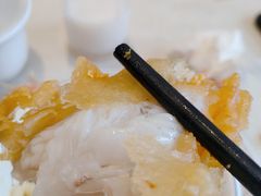 -新享乐海鲜(翠华路店)