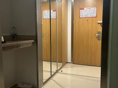 -速8酒店(合肥芜湖路万达广场店)