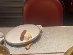 -钱小奴创意自助餐厅·原切谷饲安格斯畅吃(苏州昆山招商花园城店)