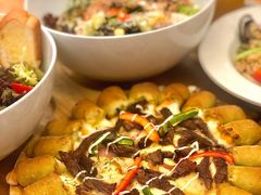 -MT麦如麦立送(五矿live店)
