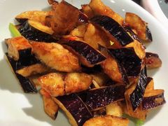 -梅飞酒家(名辉豪庭店)
