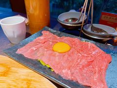 -九牧鱻·渝老鬼重庆火锅(人民路店)