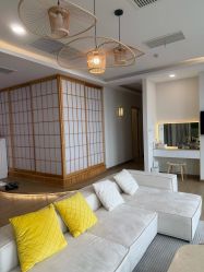 -POCO宝珂丽科技美肤