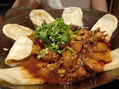 -517烧烤·龙虾·海鲜大排档(万象都荟店)