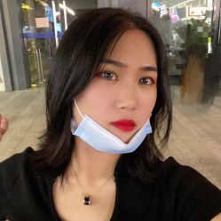 -E·JOY 印觉
