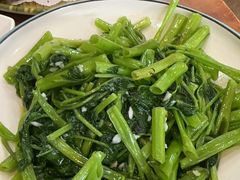 -西新饭店(城中店)