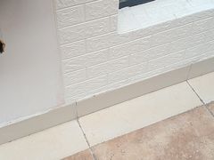 -鸡鸣汤包(广东路店)