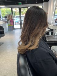 点击看大图 -丝语萱形象