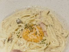 -ChitChat奇洽·Bistro(黎黄陂路店)