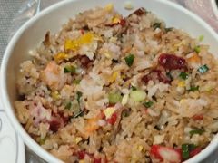-明月虾面(厦禾路店)