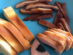 -京八珍(和平东桥店)