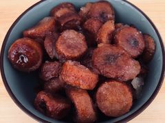 -仕金冷饮店