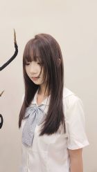 -川崎形象·GANO HAIR  salon
