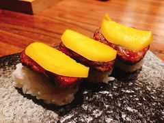 -壹风町烧肉居酒屋(恒丰中央广场店)