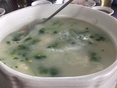 -八仔大富楼·河鲜(西江店)