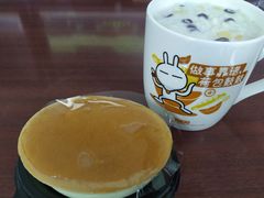 -85度C(苏州平江万达店)