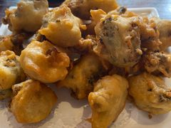 -海坛特色小吃·只做平潭特色菜(平潭店)