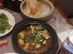 -有位虾匠·香辣蟹·小龙虾(李村店)