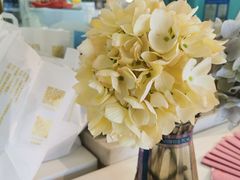 -西檬树SIMON·T轻奢蛋糕(大东方Max店)