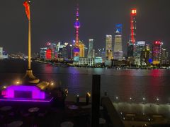 -罗斯福色戒酒吧(外滩店)