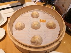 -鼎泰丰(当代商城店)