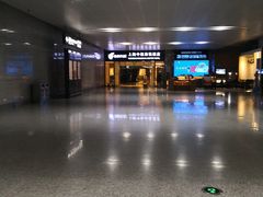 -中航泊悦酒店·云庭咖啡厅(虹桥机场T2店)