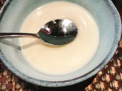 -泉寿司(万科公园店)