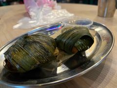 -海安安越南粉(丹竹頭店)