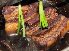 -荣小馆(安达仕店)