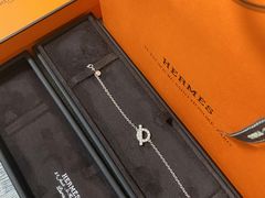 -HERMES(恒隆广场店)