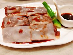 -陶陶居酒家(正佳广场店)