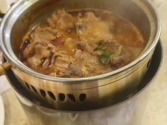 -芭菲盛宴·环球美食(锦城万达广场店)
