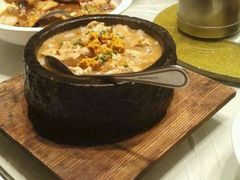 -龙宴海鲜城(经中路店)