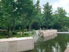 -证大喜玛拉雅中心