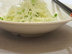 -商都酒店( 北京南站店)