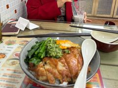 -兴华里茶记(禅城同济首店)