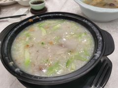 -寻味顺德·珍之宝酒楼(银钻店)
