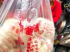 -清泉阁包子铺(中山路店)