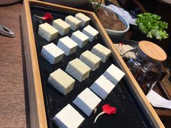 -快乐小羊(富强中路店)