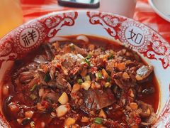 -浏阳小饭铺(洪西小区店)