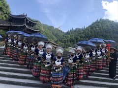 -小龙坎火锅(全球旗舰店)