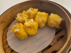 -顺峰(农展馆店)