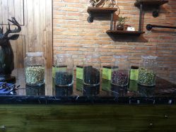 20150718_113607-M hair salon