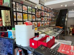 -善银私房菜馆(金舟花园小区店)