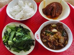 -超意兴·把子肉(省博物馆店)