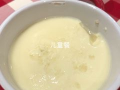 -西贝(金桥店)