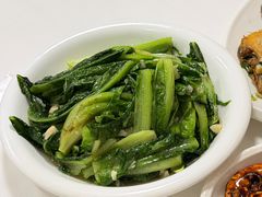 -阳江餐厅·26年老字号·粤菜海鲜大排档