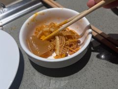 -海底捞火锅(和安宁春城店)