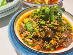 -院8里·小聚园(九眼桥店)