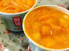 -阿坤传统手工小吃(沙坪坝店)
